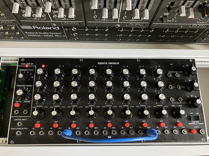 behringer960.jpg