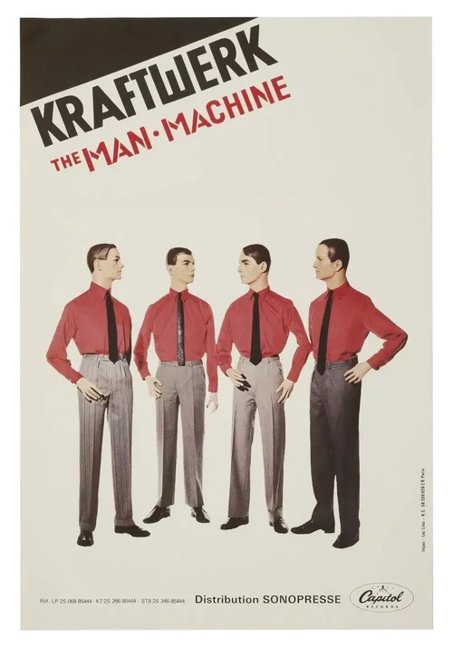 kwerk paris 1978 poster.webp kwerk paris 1978 poster.webp