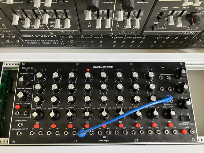 960-2.jpg