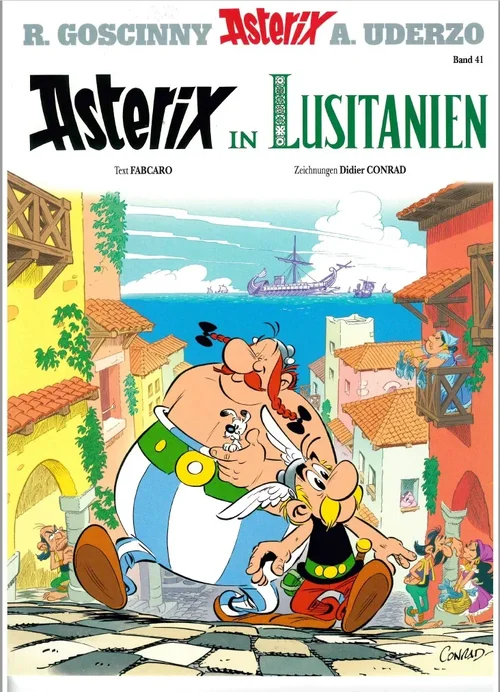 Asterix in Lusitanien.webp