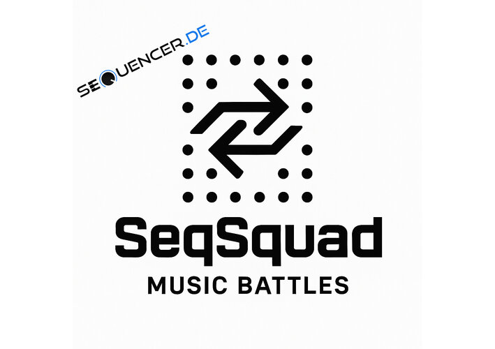 seqsquad sequencer musik community.jpg