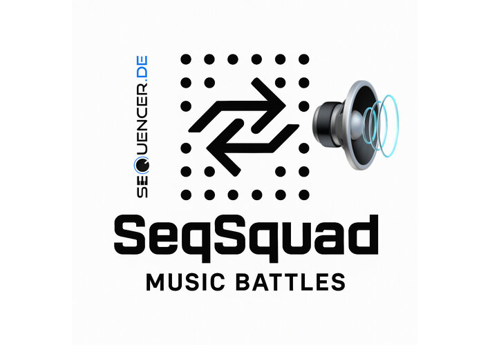 seqsquad sequencer musik community.jpg seqsquad sequencer musik community.jpg
