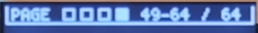 1761307728864.png