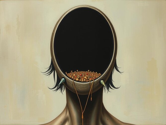 flux-image-1761311769859.jpg