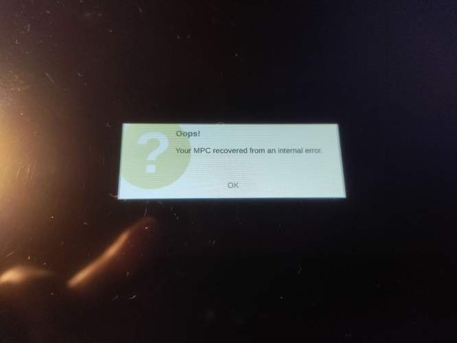 1761319916660.png