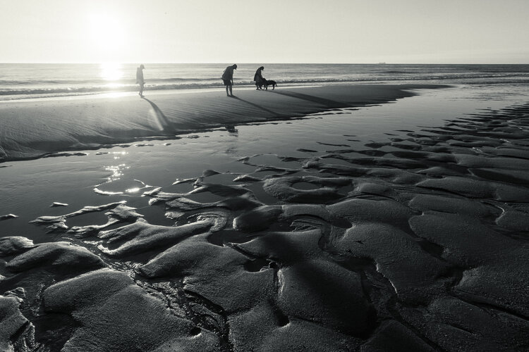 Flickr.jpg Flickr.jpg