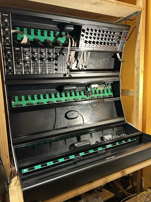 IMG_3945.webp IMG_3945.webp