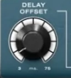 1761392296316.png 1761392296316.png