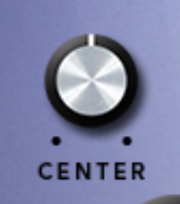 1761392342245.png 1761392342245.png