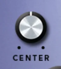 1761392342245.webp 1761392342245.webp