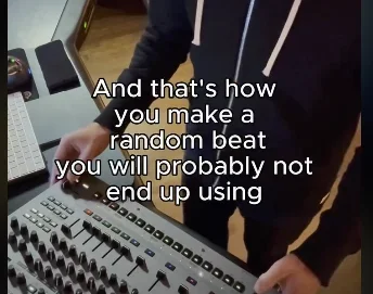 Bildschirmfoto 2025-10-25 um 15.06.45.webp