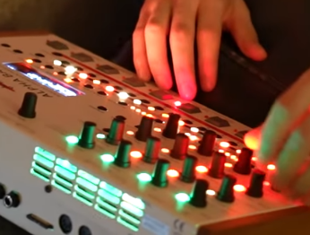 Screenshot 2025-10-25 at 15-53-33 Couch Techno 2 - Jomox Alpha Base MK II Jam - YouTube.png