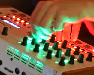 Screenshot 2025-10-25 at 15-54-01 Couch Techno 2 - Jomox Alpha Base MK II Jam - YouTube.png