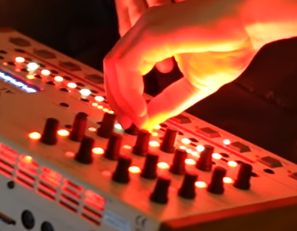 Screenshot 2025-10-25 at 15-56-50 Couch Techno 2 - Jomox Alpha Base MK II Jam - YouTube.png