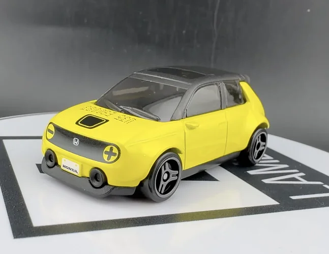 Bildschirmfoto 2025-10-24 um 15.48.05.png Bildschirmfoto 2025-10-24 um 15.48.05.png