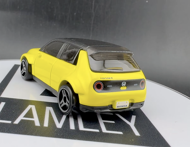 Bildschirmfoto 2025-10-24 um 15.48.21.png Bildschirmfoto 2025-10-24 um 15.48.21.png