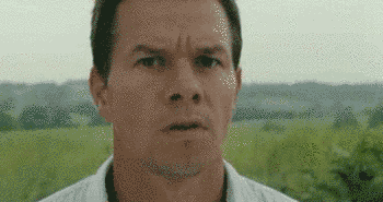 1000047511.gif 1000047511.gif