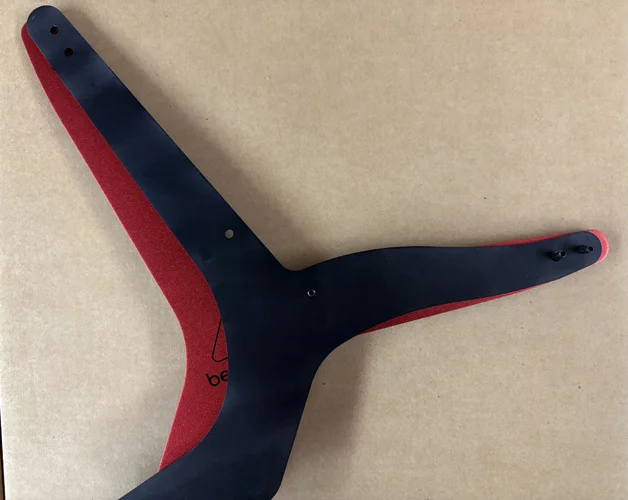 IMG_2010.jpeg IMG_2010.jpeg