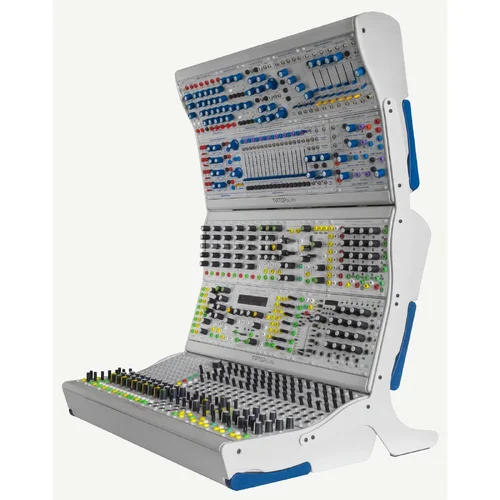 1761469402460.webp 1761469402460.webp