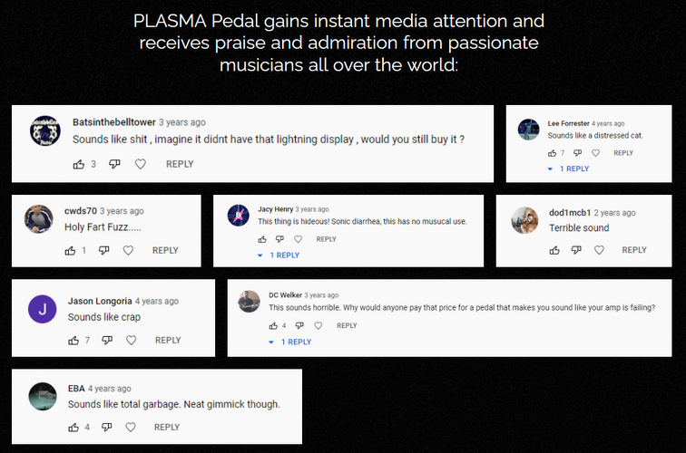 1761472162963.png 1761472162963.png