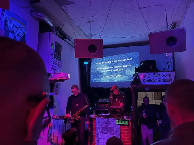 IMG_5169.webp IMG_5169.webp