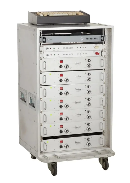 5ef89693-bedc-4afe-9f85-d07ef0937898.jpeg 5ef89693-bedc-4afe-9f85-d07ef0937898.jpeg