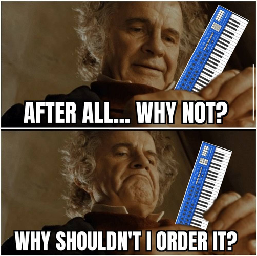 1761481599458.png 1761481599458.png