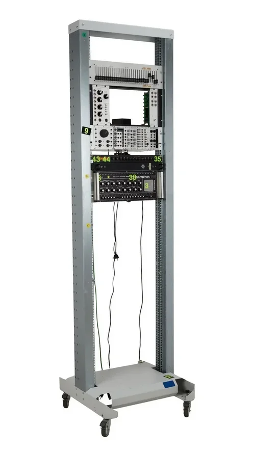 Rack #1.webp Rack #1.webp