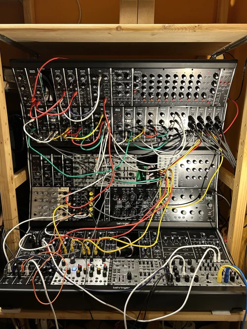 Modularsystem_2025-10-26.jpg Modularsystem_2025-10-26.jpg