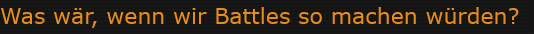 1761498558240.png