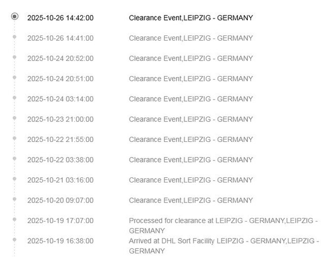 jlcpcb_leipzig.jpg jlcpcb_leipzig.jpg