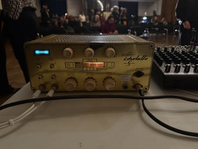Theater der Klänge Neue elektronische Töne 2707.webp