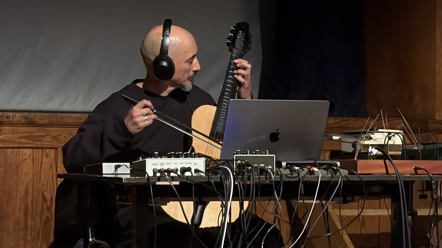 Theater der Klänge Neue elektronische Töne 2679.JPG