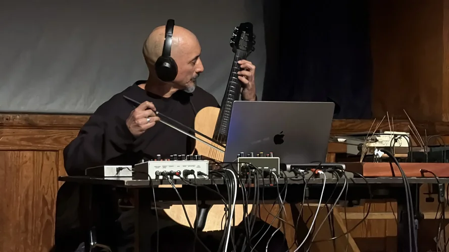 Theater der Klänge Neue elektronische Töne 2679.webp