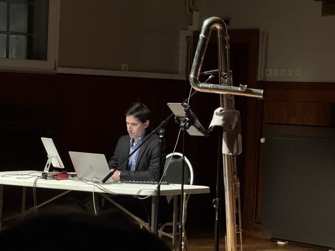 Theater der Klänge Neue elektronische Töne 2638.JPG Theater der Klänge Neue elektronische Töne 2638.JPG