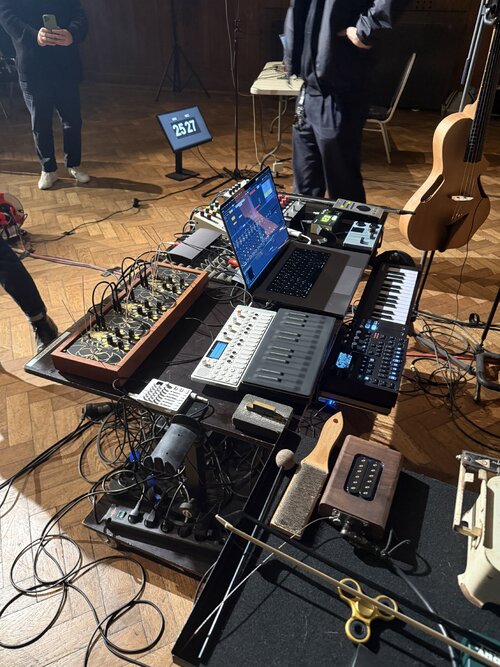 Theater der Klänge Neue elektronische Töne 2710.JPG