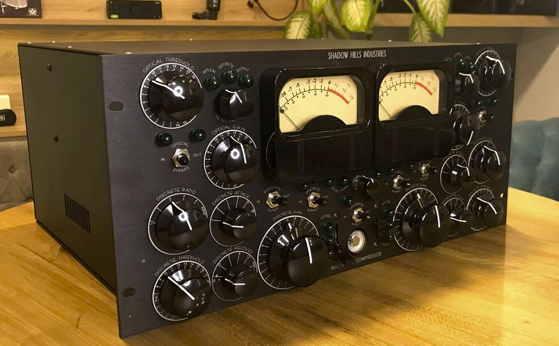 Bildschirmfoto 2025-10-27 um 16.34.11.png