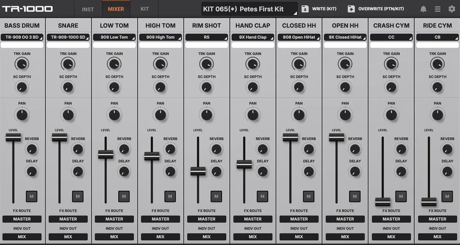 Bildschirmfoto 2025-10-27 um 17.31.26.png