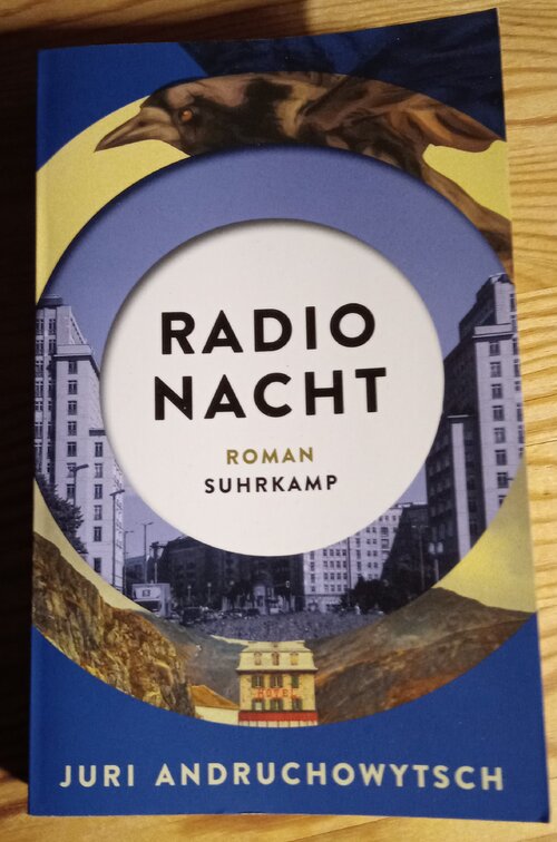 20251027_183632_(1).jpg 20251027_183632_(1).jpg