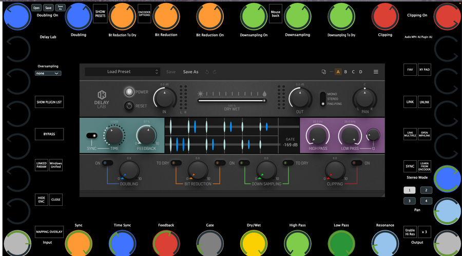 Bildschirmfoto 2025-10-27 um 21.57.09.png