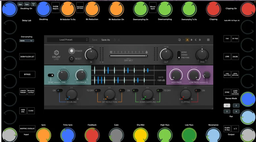 Bildschirmfoto 2025-10-27 um 21.57.09.webp