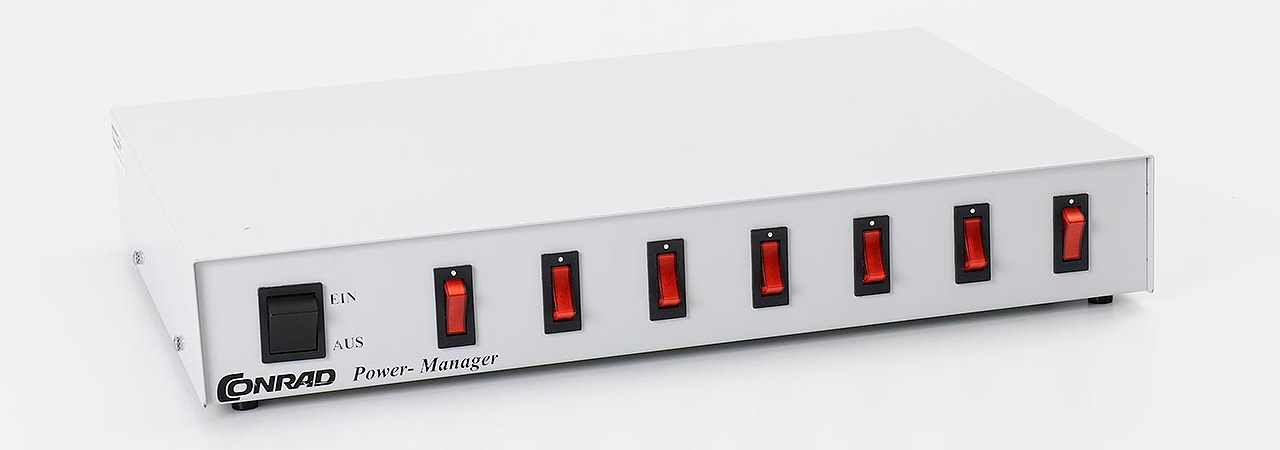 1761637701499.png 1761637701499.png