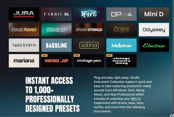 MPC Plugin Instruments.webp