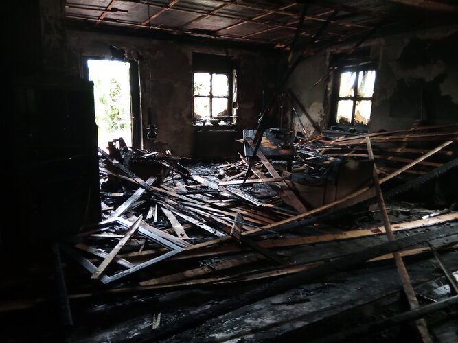 IMG_20251018_091951_056.jpg IMG_20251018_091951_056.jpg