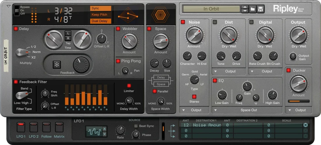 1761651043813.webp 1761651043813.webp