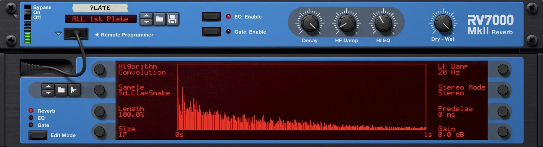 1761651071268.webp 1761651071268.webp