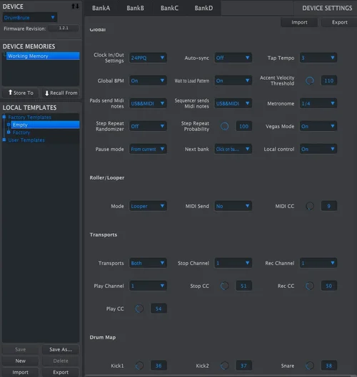 drumbrute screenshot mcc.png drumbrute screenshot mcc.png