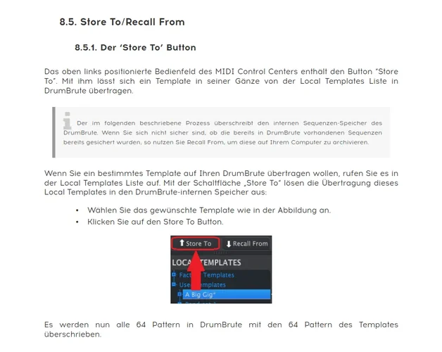 1761653294873.webp 1761653294873.webp