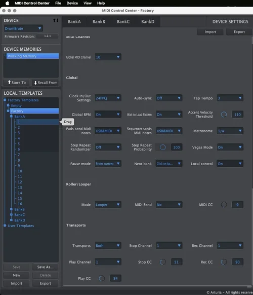 Bildschirmfoto 2025-10-28 um 13.11.43.jpeg Bildschirmfoto 2025-10-28 um 13.11.43.jpeg