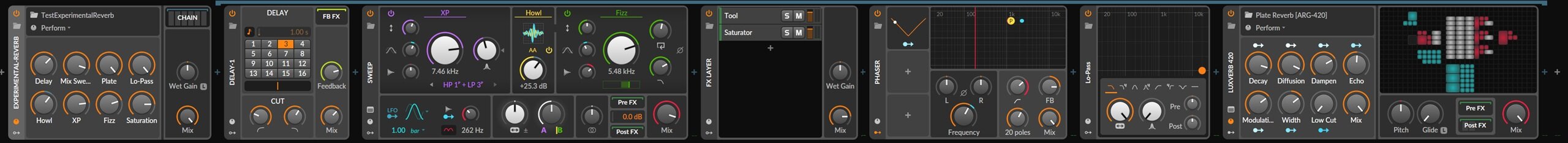 ExperimentalReverb.jpg ExperimentalReverb.jpg